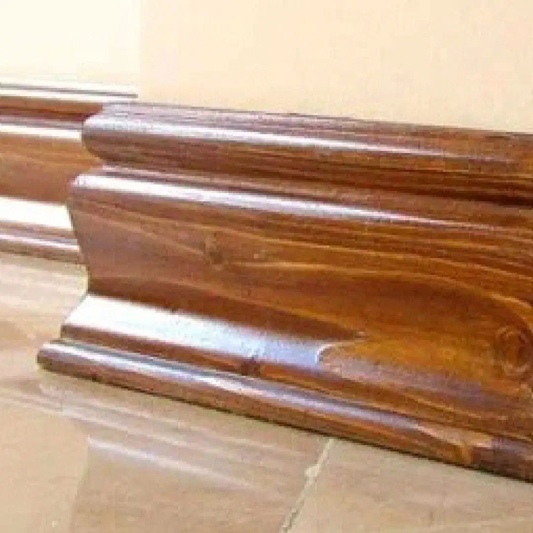 نصب قرنیز|خدمات پیشه و مهارت|شیراز, محمدیه|دیوار