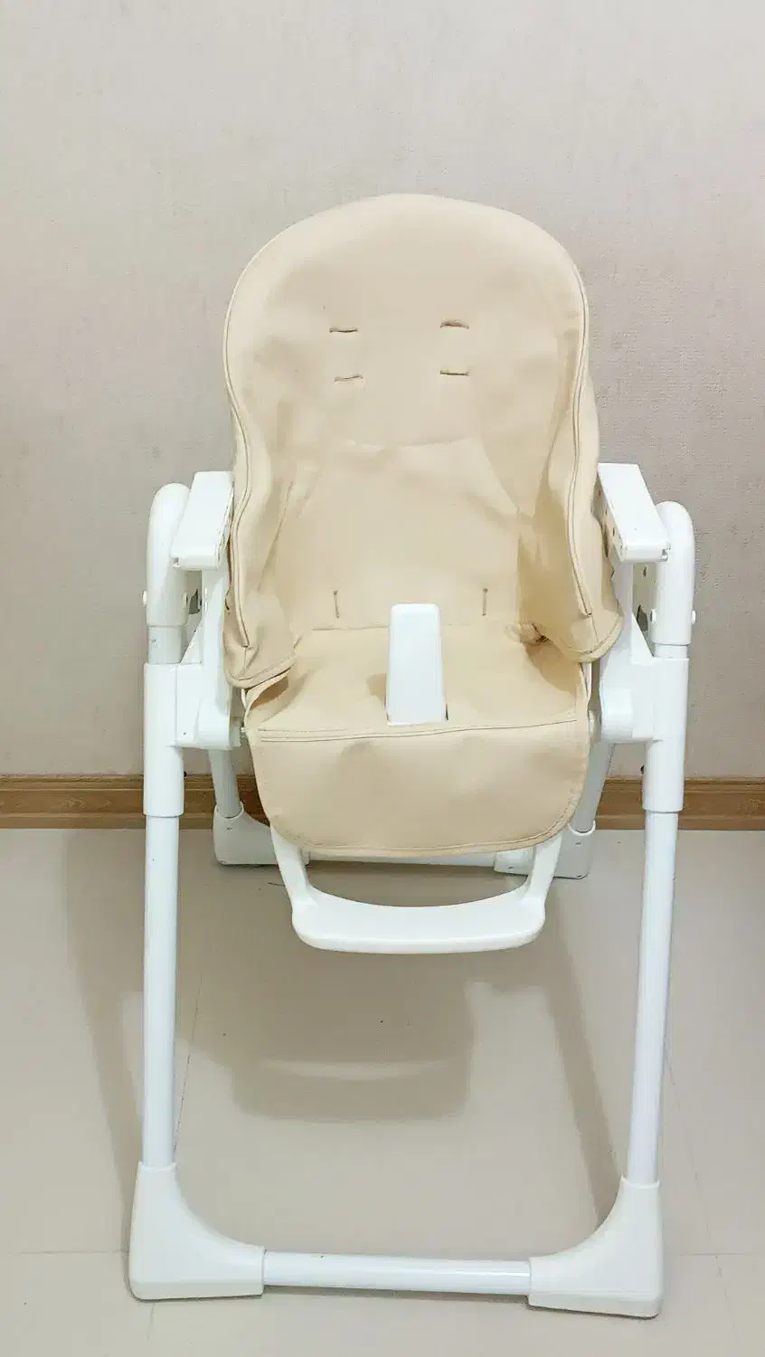 سیسمونی|اسباب و اثاث بچه|سبزوار, فرهنگیان|دیوار