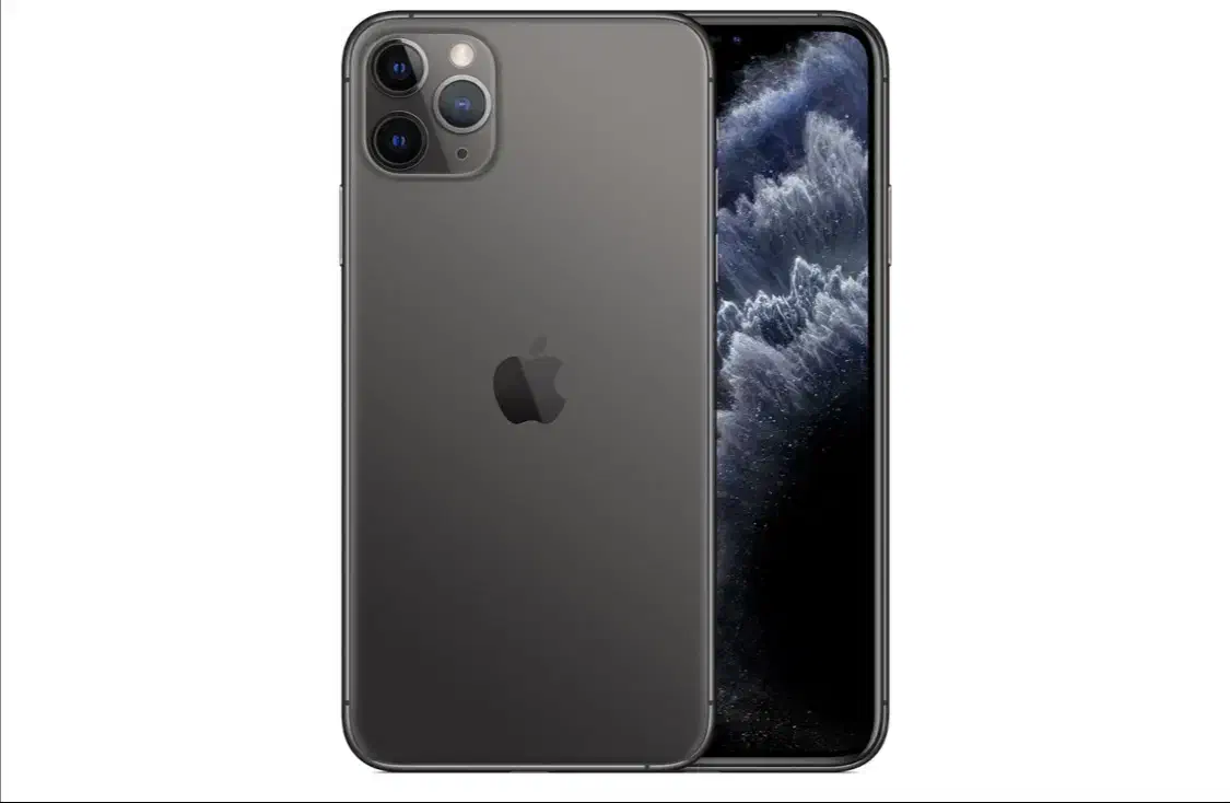 iphone 11 pro|موبایل|بوشهر, |دیوار