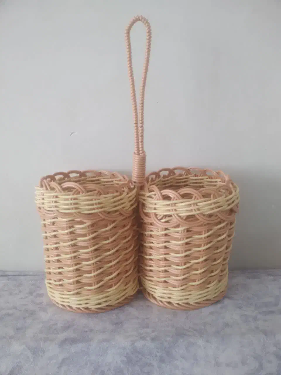 انواع لوازم حصیری|صنایع دستی و سایر لوازم تزئینی|بیرجند, |دیوار