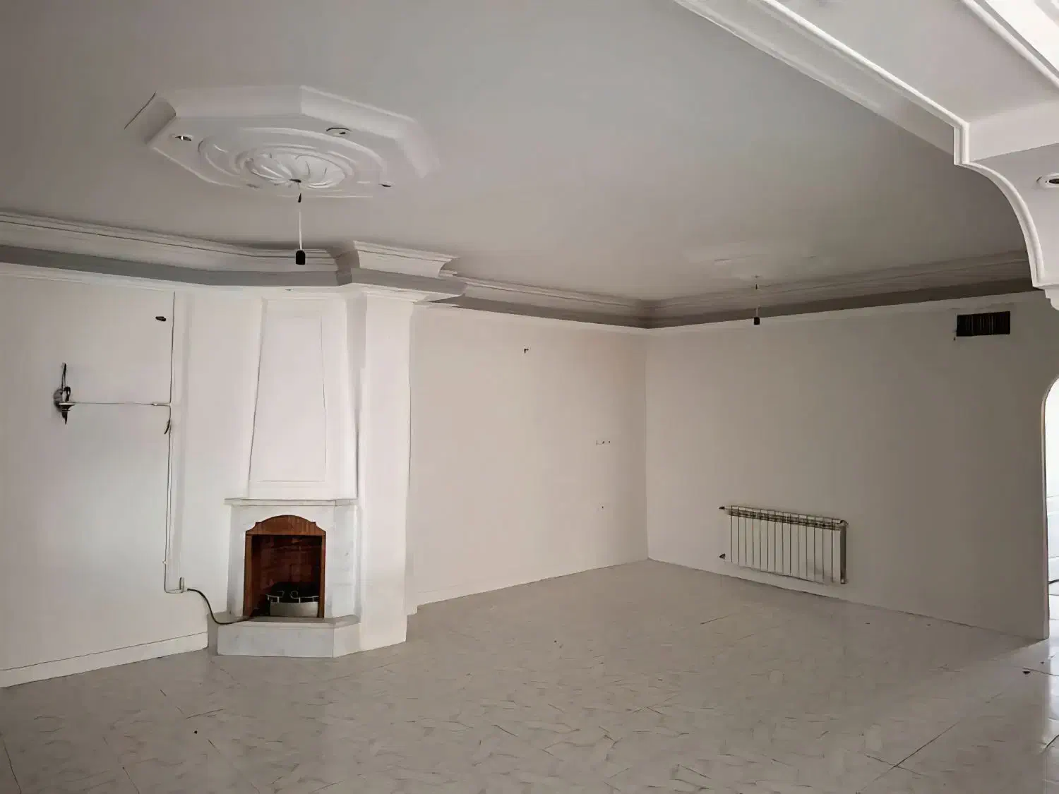 اجاره و رهن واحد شهرک شهرداری|اجارهٔ آپارتمان|کرمانشاه, |دیوار