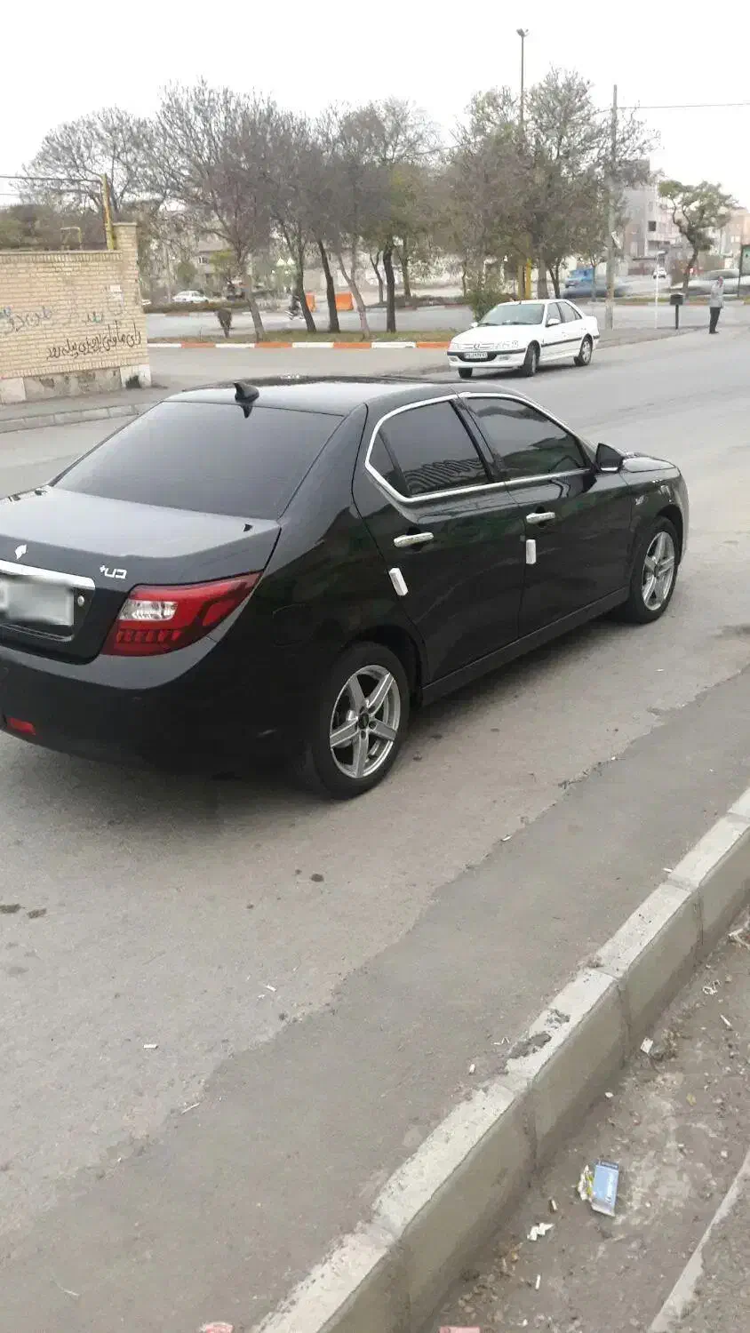 خودرو|خودرو سواری و وانت|اردبیل, |دیوار