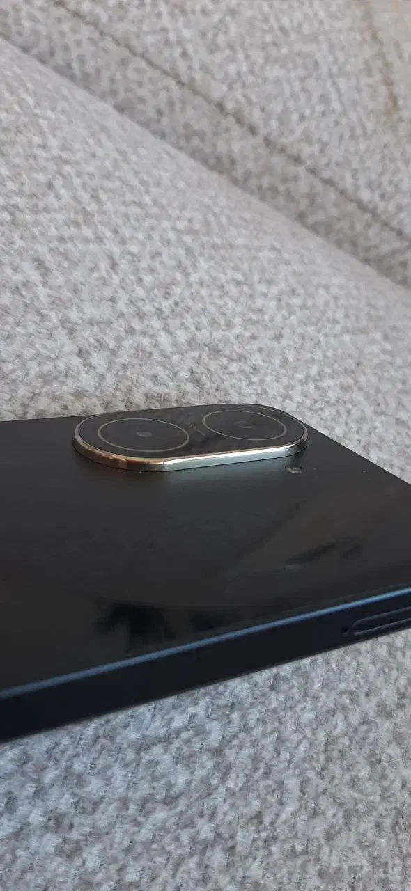 پوکو c71|موبایل|مشهد, فارغ التحصیلان|دیوار