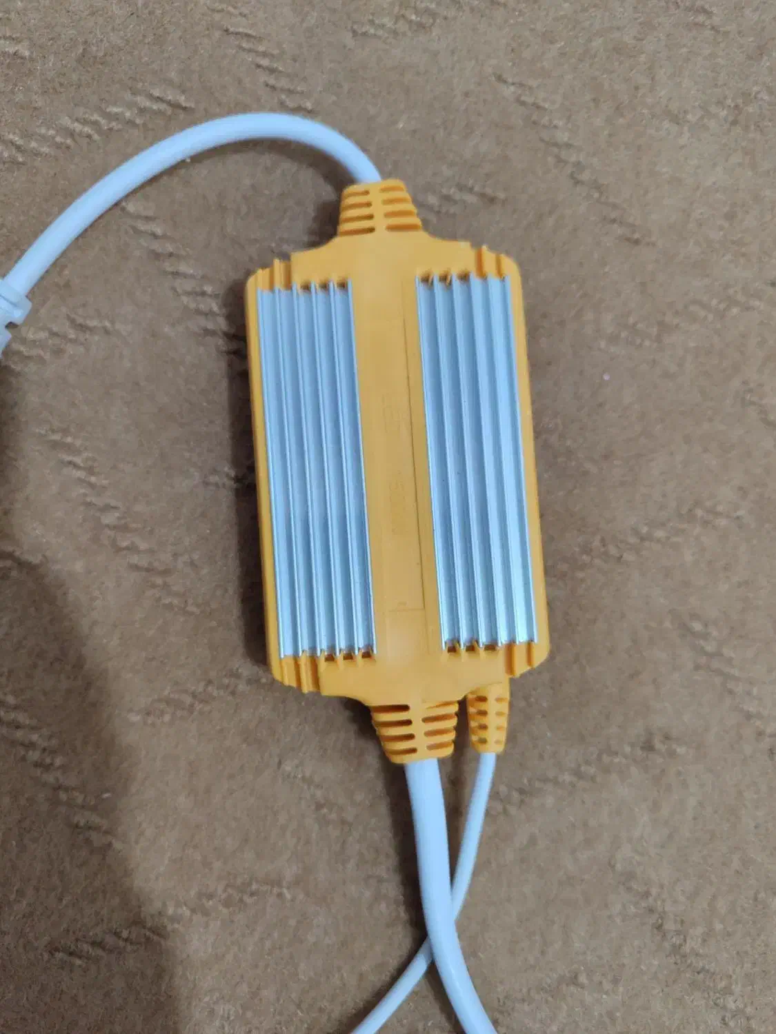 ریسه ال ای دی ۷ رنگ|ریسه و چراغ تزئینی|بستان آباد, |دیوار