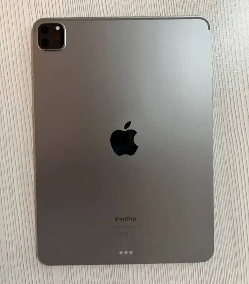 ایپد پرو ۲۰۲۲|تبلت|بوشهر, |دیوار