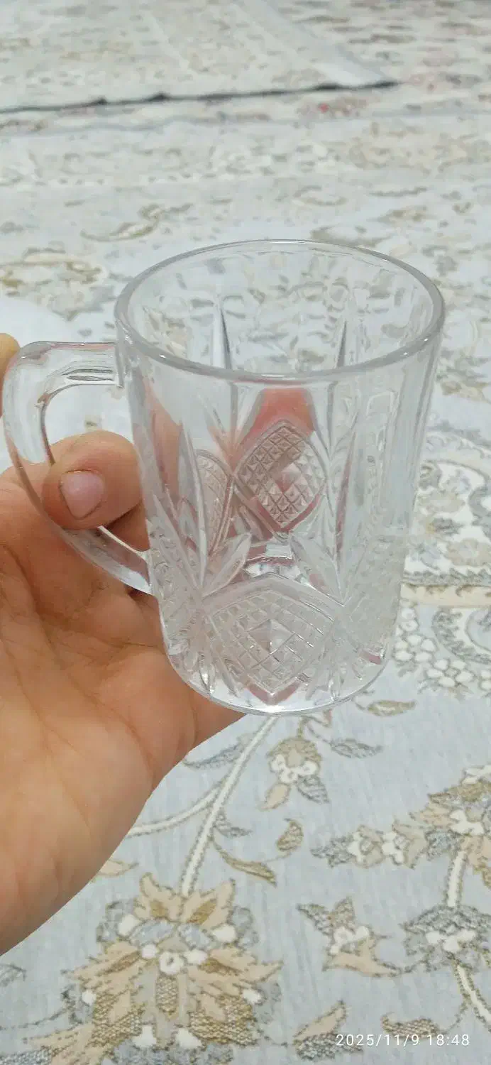 تعدادی وسایل منزل|حراج|کرمانشاه, |دیوار