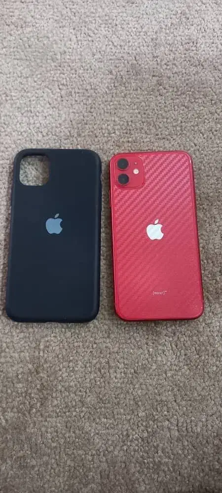 یازده در حد اک|موبایل|شوش, |دیوار