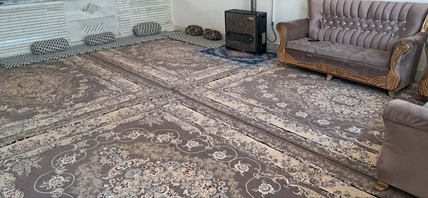 فروش خانه ویلایی|فروش خانه و ویلا|کیار, |دیوار