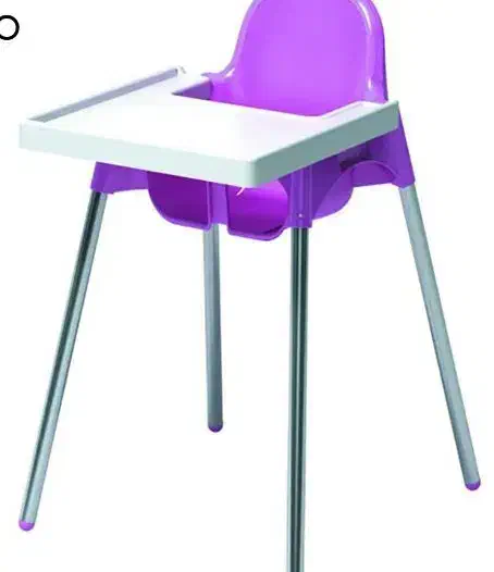 صندلی کودک|تخت و صندلی بچه|چابهار, |دیوار