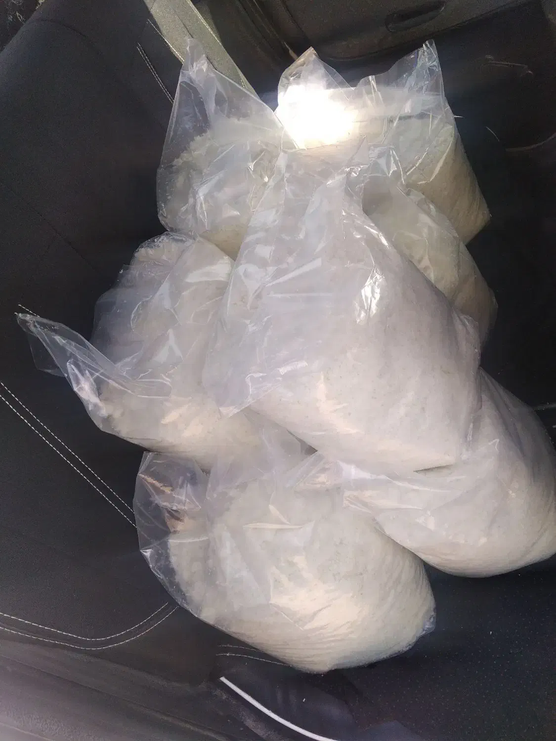 پوره پیاز|خوردنی و آشامیدنی|قم, خداکرم|دیوار