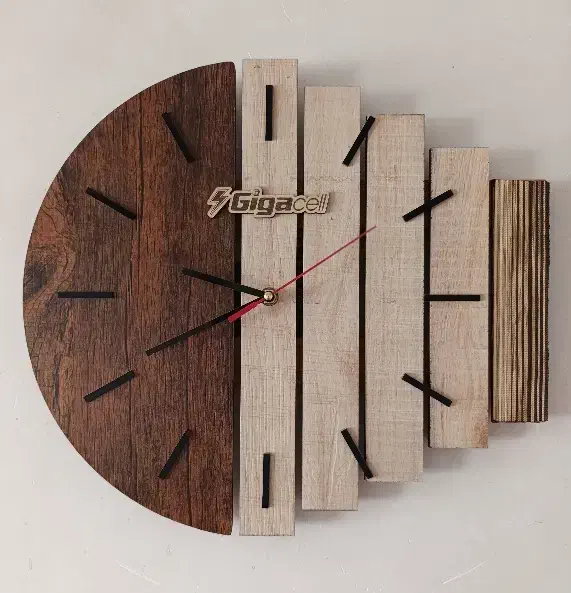 ساعت دیواری|ساعت دیواری و تزئینی|یزد, |دیوار