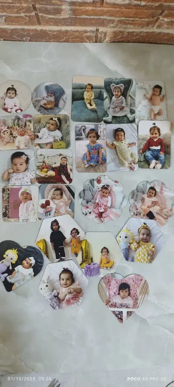 چاپ عکس|خدمات رایانه‌ای و موبایل|سنقر, |دیوار