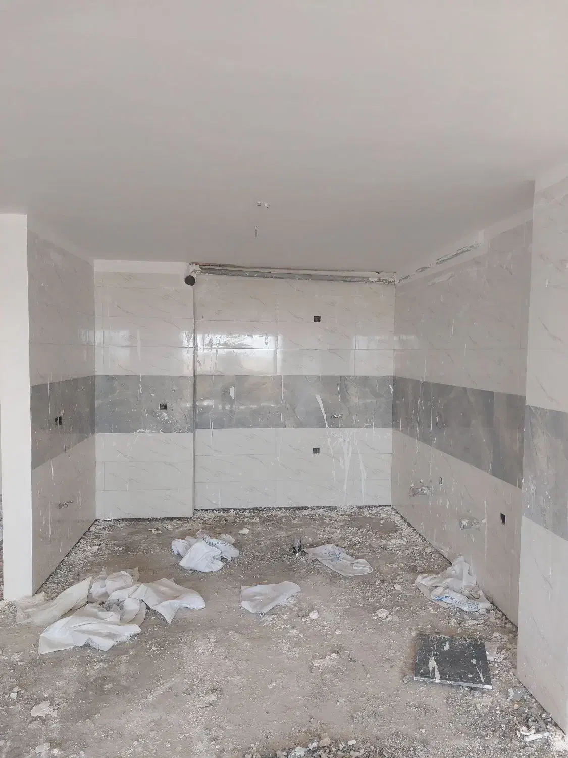 واحد مسکونی|فروش آپارتمان|شاهین‌شهر, مسکن مهر|دیوار