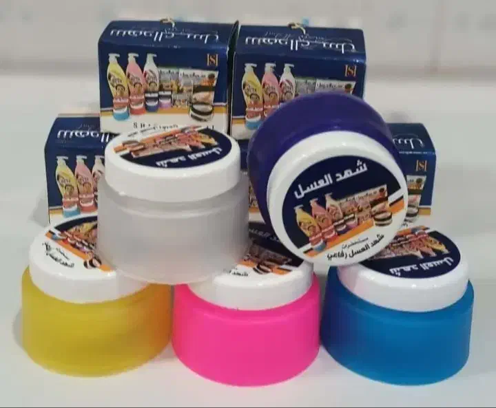 خوشبو کننده شهدالعسل|آرایشی، بهداشتی، درمانی|بندر گناوه, |دیوار