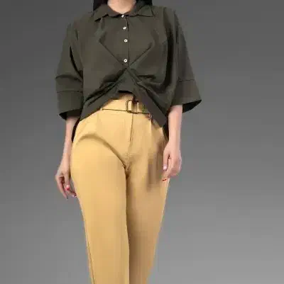 چرخکار اتو کار وسط کار|استخدام صنعتی، فنی، مهندسی|پاکدشت, پاکدشت (مامازند)|دیوار