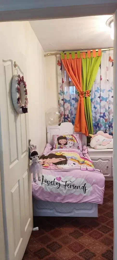 رهن و اجاره