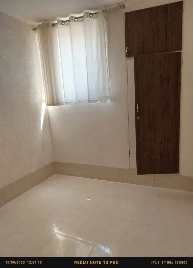 رهن واجاره|اجارهٔ آپارتمان|فسا, |دیوار