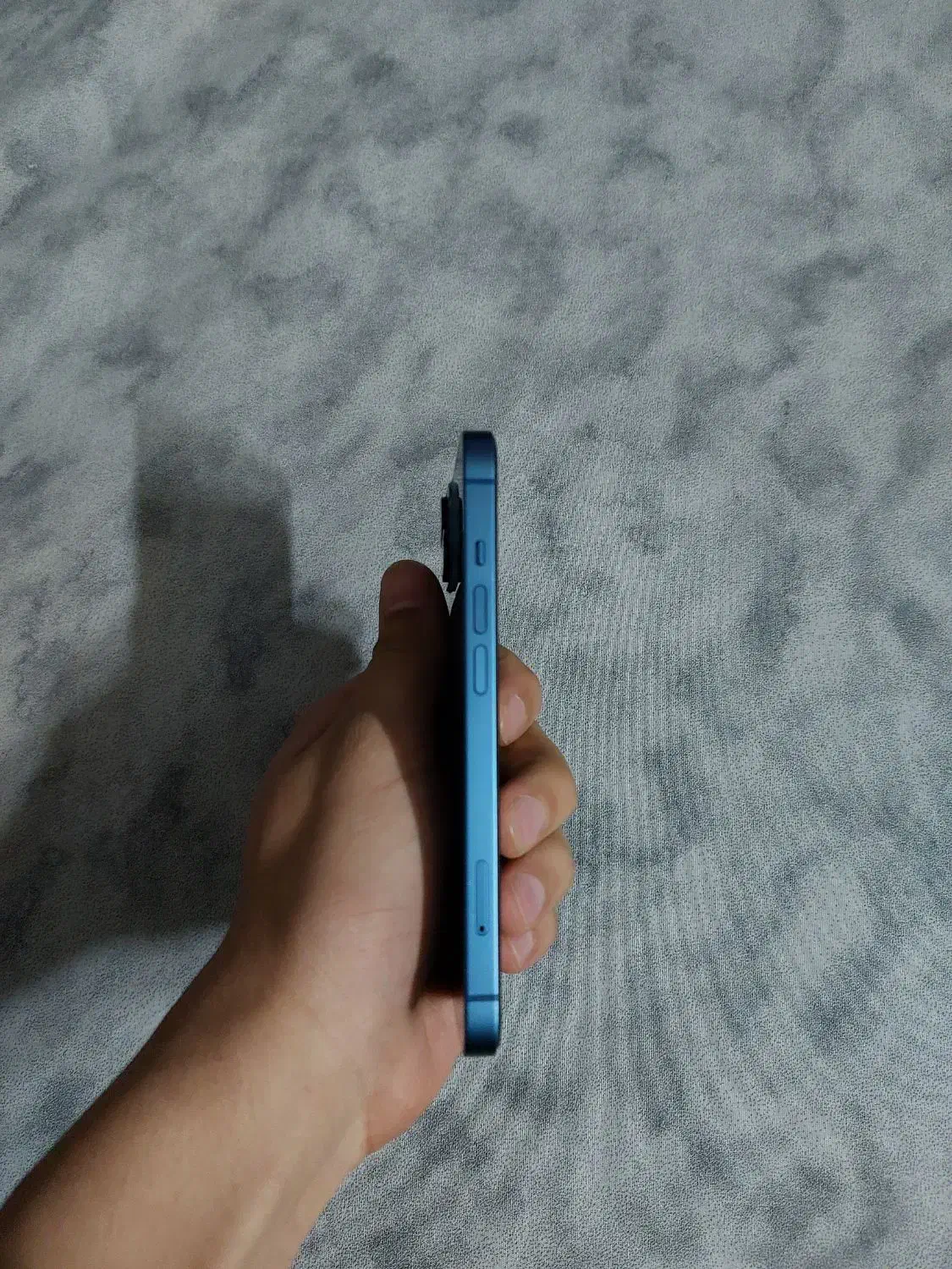 آیفون ۱۳|موبایل|قزوین, |دیوار