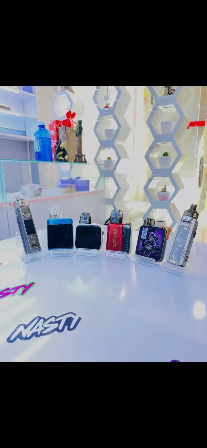 ویپ و پاد|عمدهفروشی|فیروزآباد (فارس), |دیوار