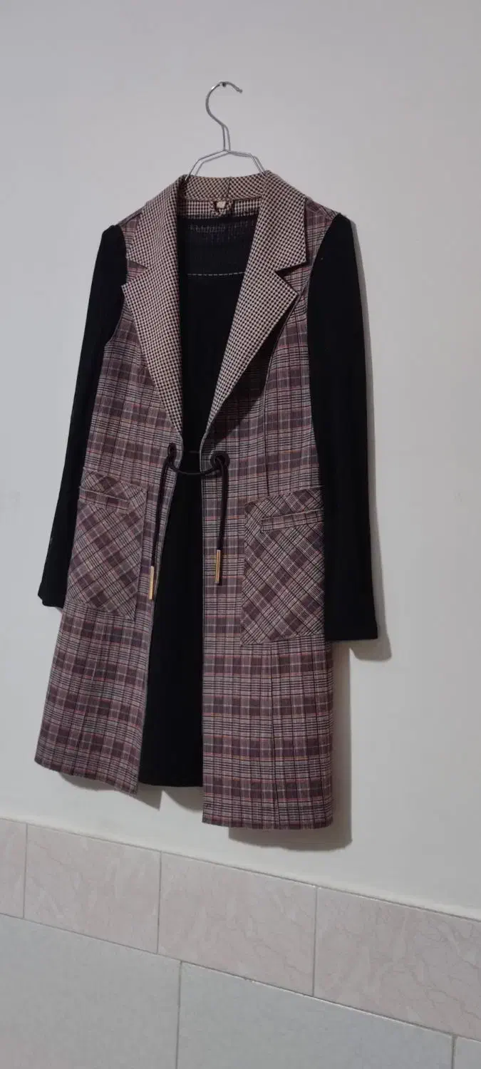 لباس دخترانه و جوان پسند سایز40|لباس|سبزوار, پاسداران|دیوار