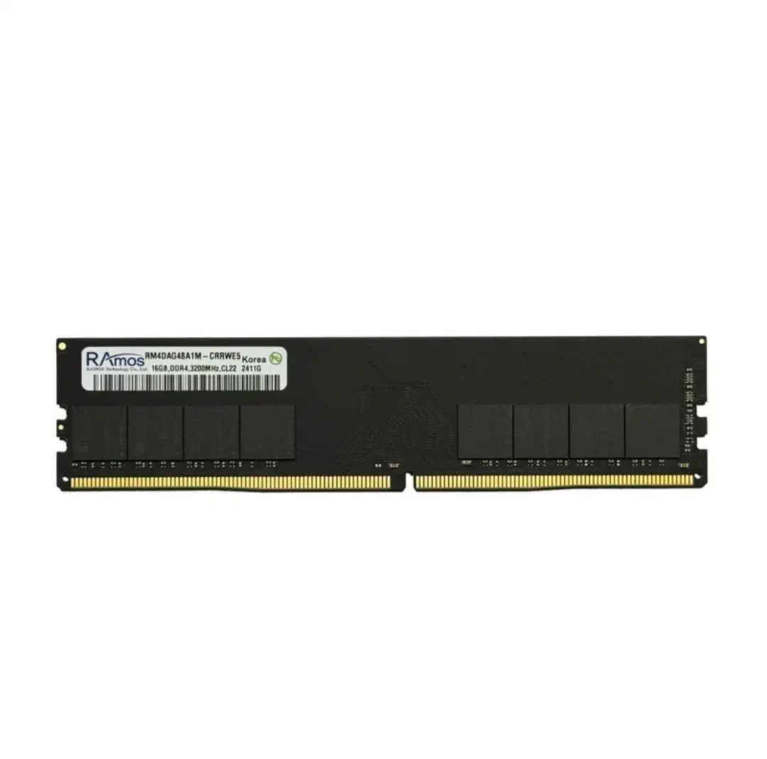 رم کامپیوتر  16g d4 3200mhz|قطعات و لوازم جانبی رایانه|ساوه, |دیوار