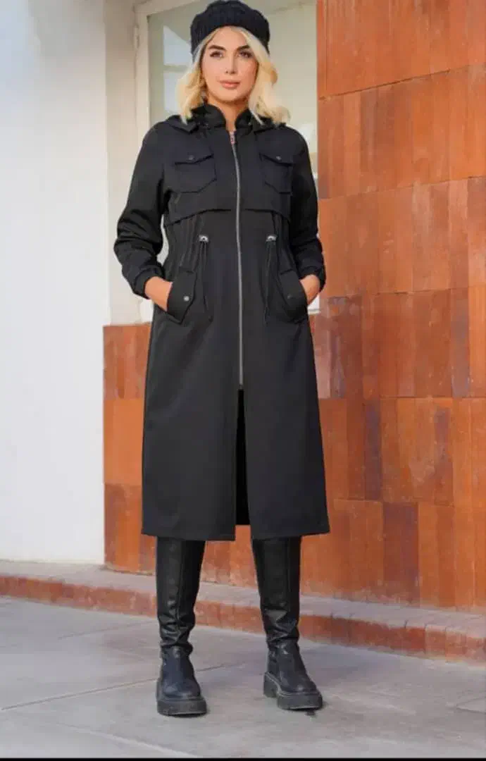 بوتیک زنانه|لباس|کوهدشت, |دیوار