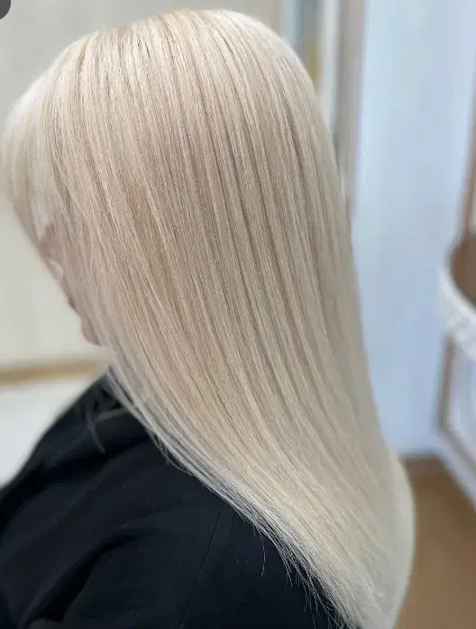 با هر بودجه ای که داری موهاتو رنگ و لایت کن|خدمات آرایشگری و زیبایی|صدرا-فارس, فاز ۱|دیوار