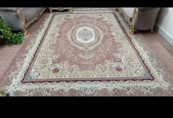 فرش|فرش|برخوار, |دیوار