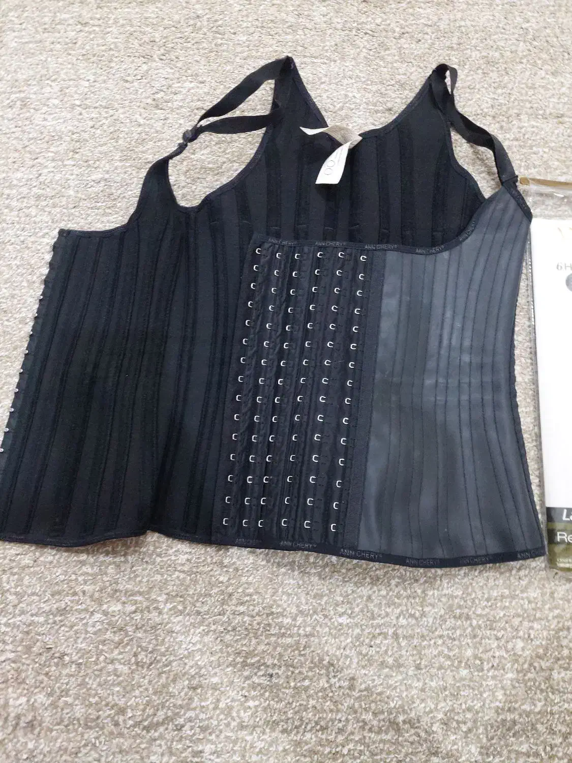 گن ساعت شنی ۲۵ فنره|لباس|تهران, شهمیرزادی|دیوار