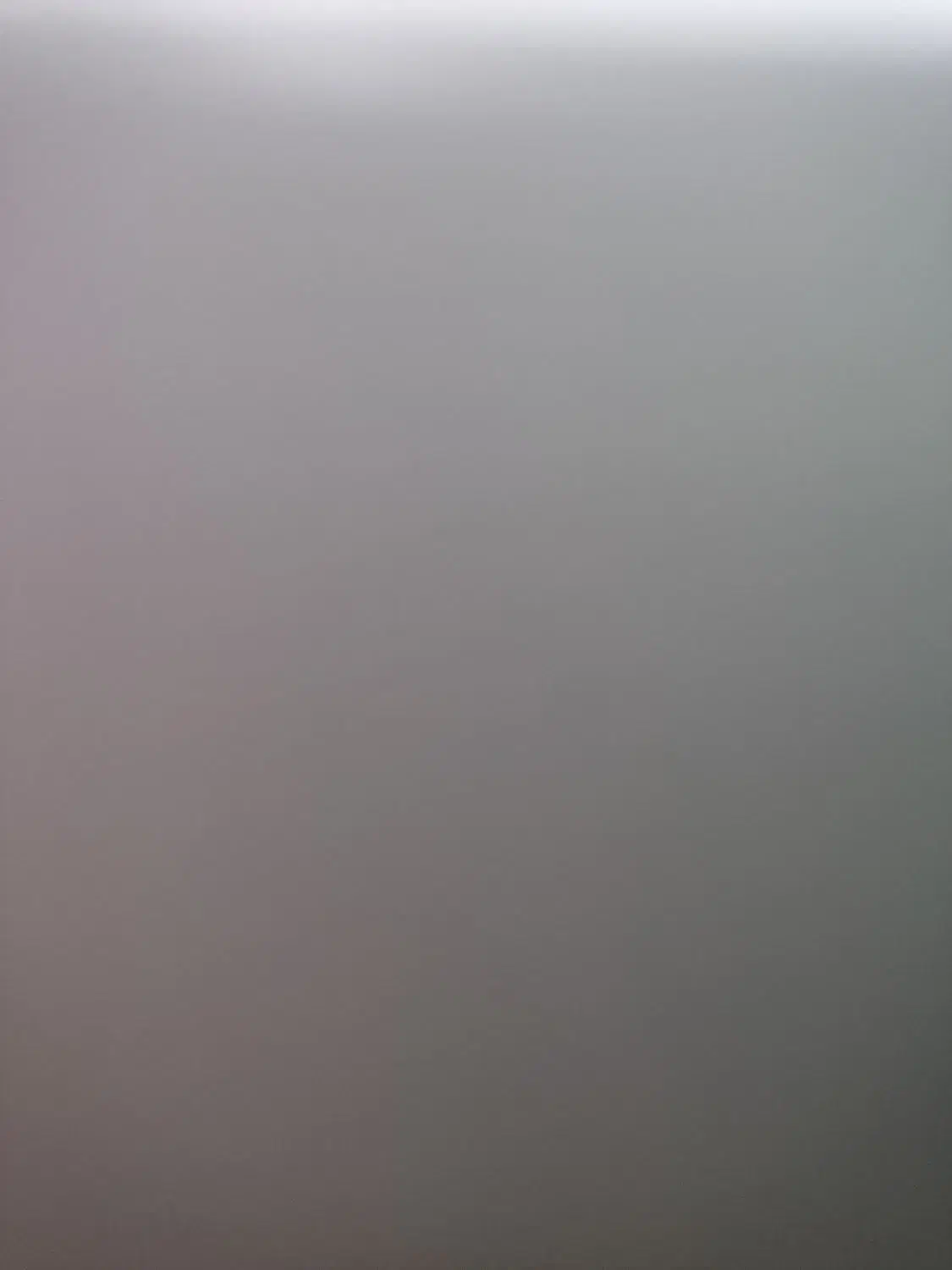 طلای گمشده|اشیا|دورود, |دیوار