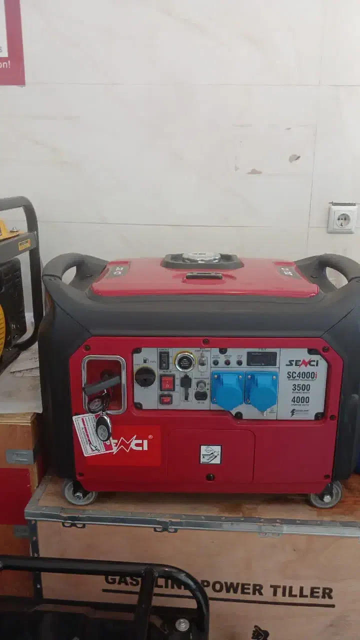 هشت کیلوواتی سه کیلو واتی موتور برق|ماشین‌آلات صنعتی|ساری, |دیوار