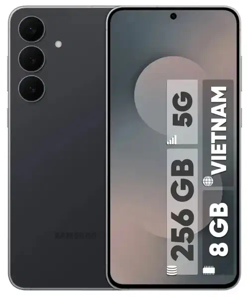 S25FE آک|موبایل|مشهد, سرافرازان|دیوار