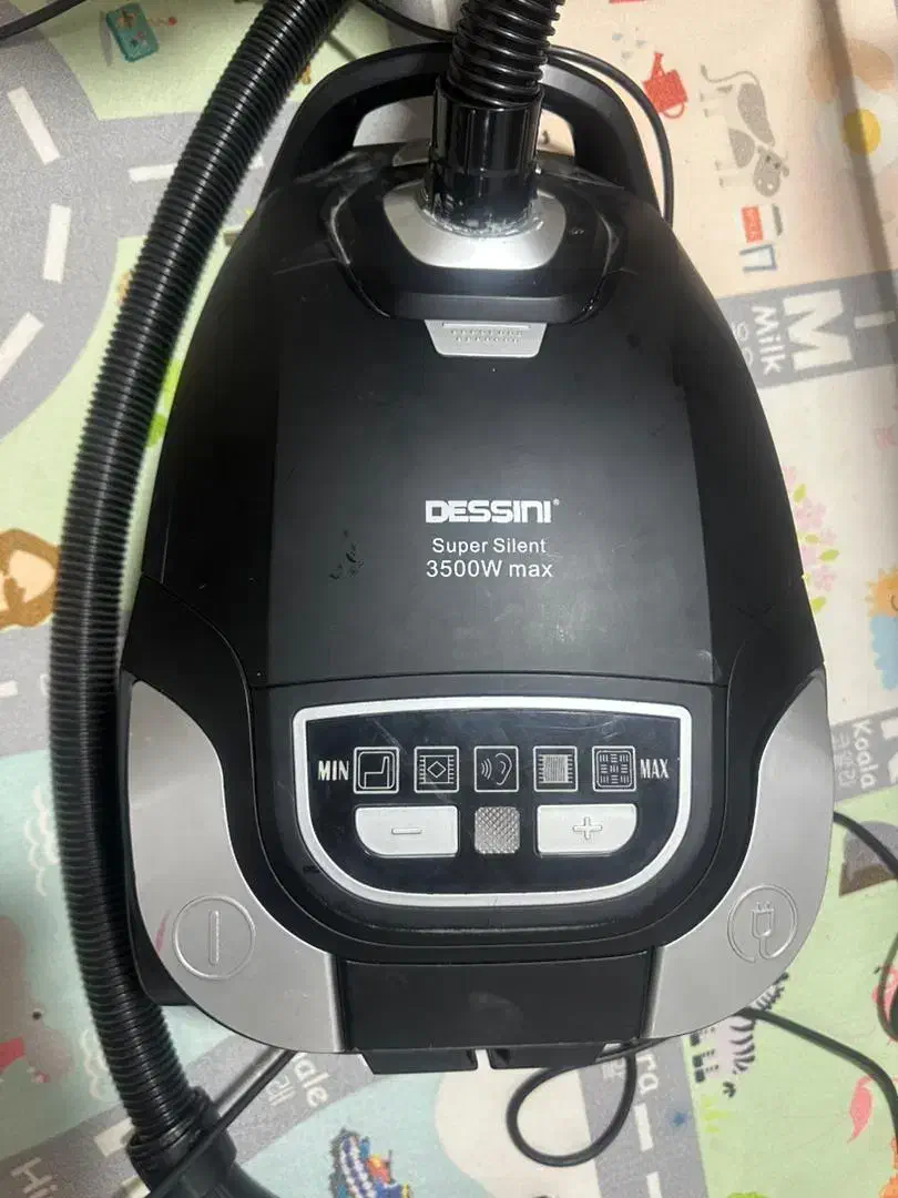 جارو برقی|جاروبرقی، جارو شارژی، بخارشو|سقز, |دیوار