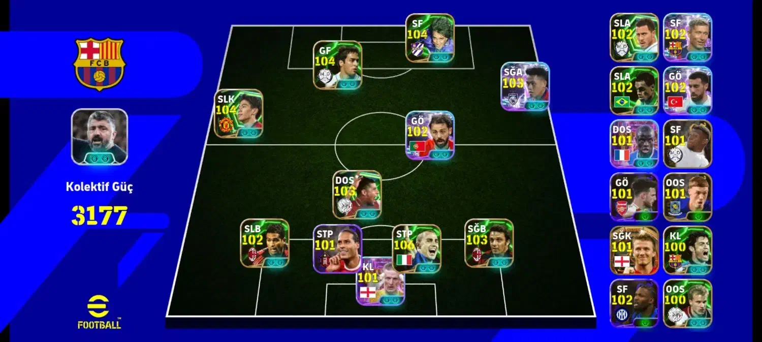 پی اس موبایل|کنسول، بازی ویدئویی و آنلاین|آبش احمد, |دیوار