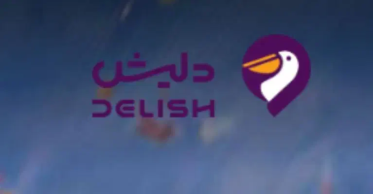 آشپز|استخدام خدمات فروشگاه و رستوران|تهران, وردآورد|دیوار