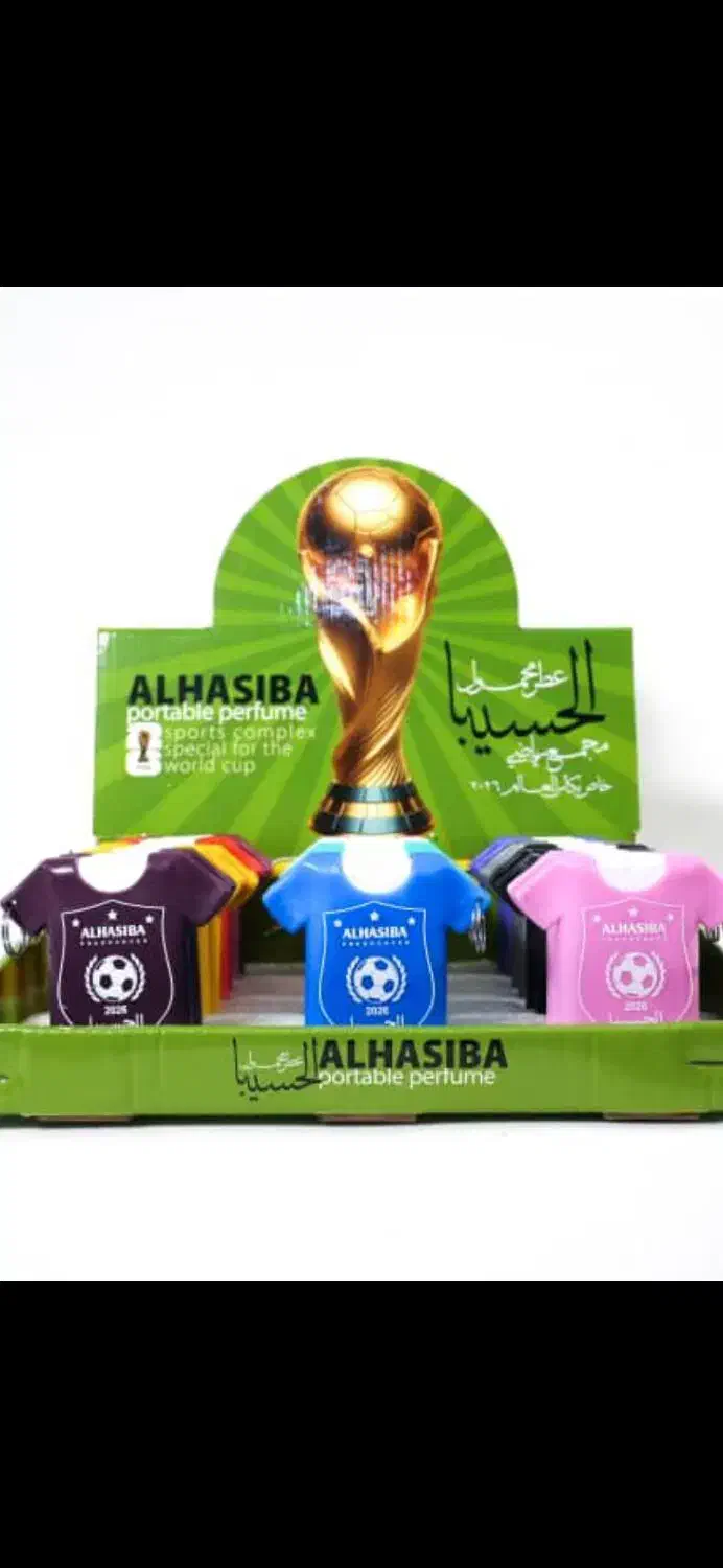 ادکلن|آرایشی، بهداشتی، درمانی|تهران, نعمت‌آباد|دیوار