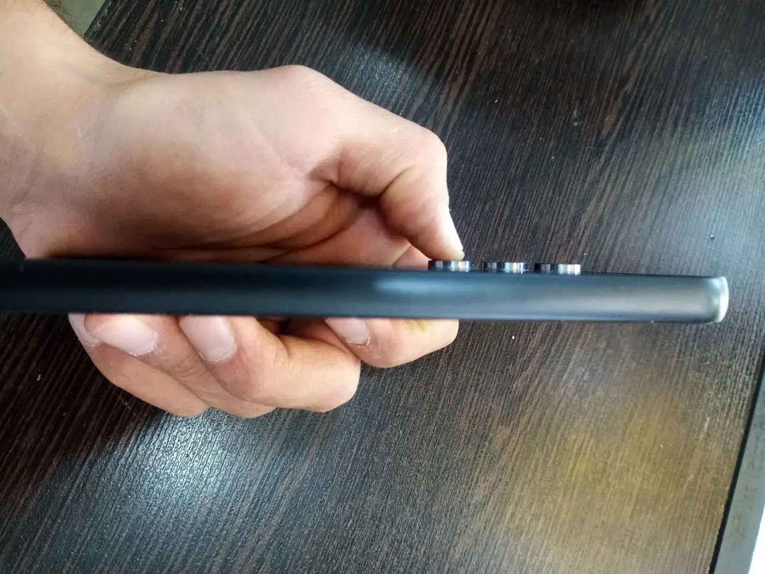 a54 /128gig|موبایل|شاهرود, |دیوار