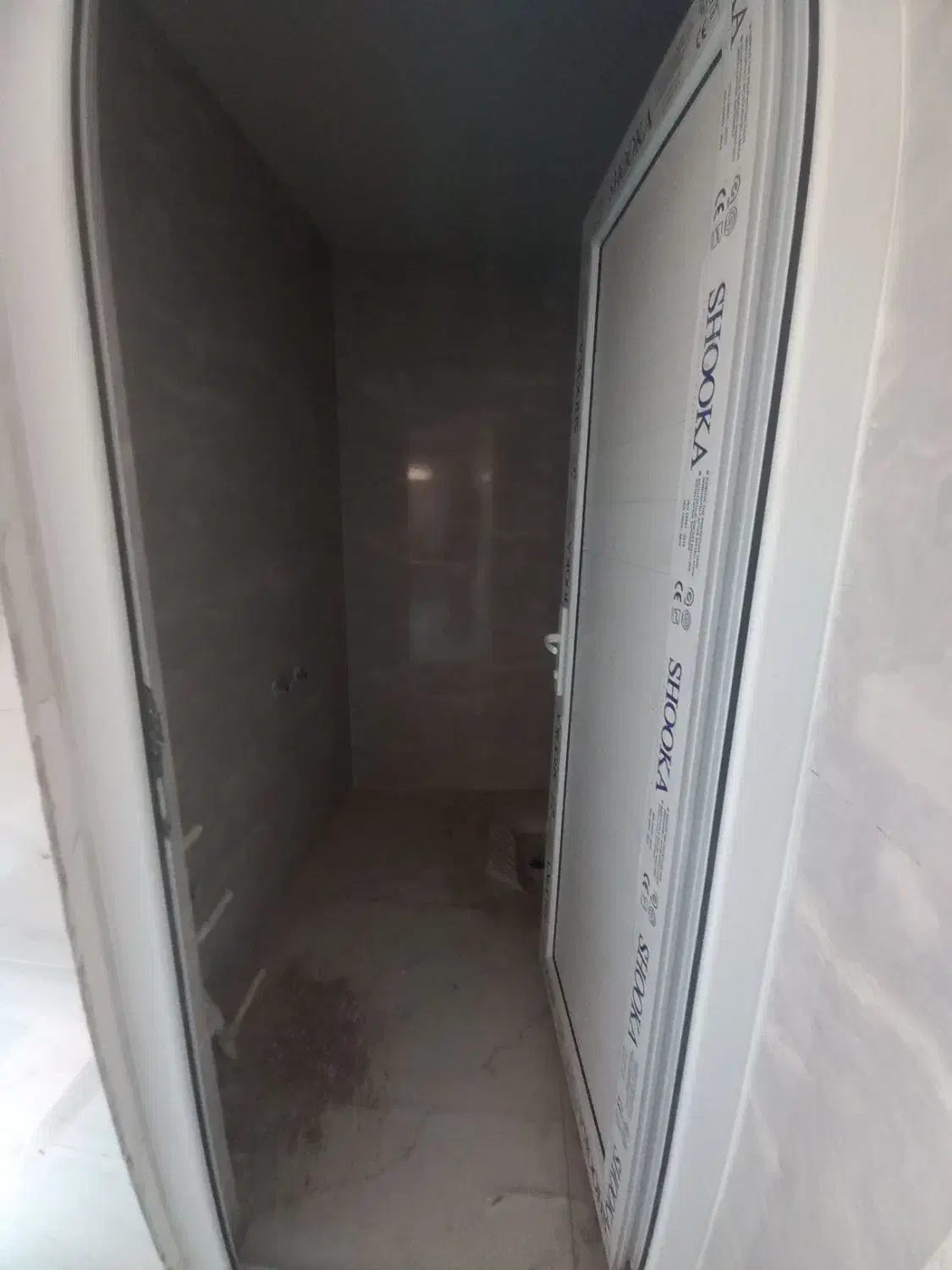 منزل ویلایی استخر دار شهری کوچکسرا|فروش خانه و ویلا|قائمشهر, |دیوار