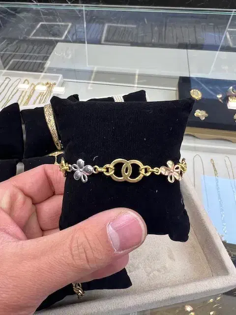 طلا|جواهرات|همدان, |دیوار