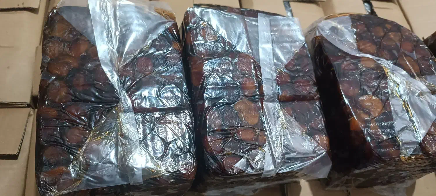 خرمای خاصویی جم|خوردنی و آشامیدنی|جم, |دیوار