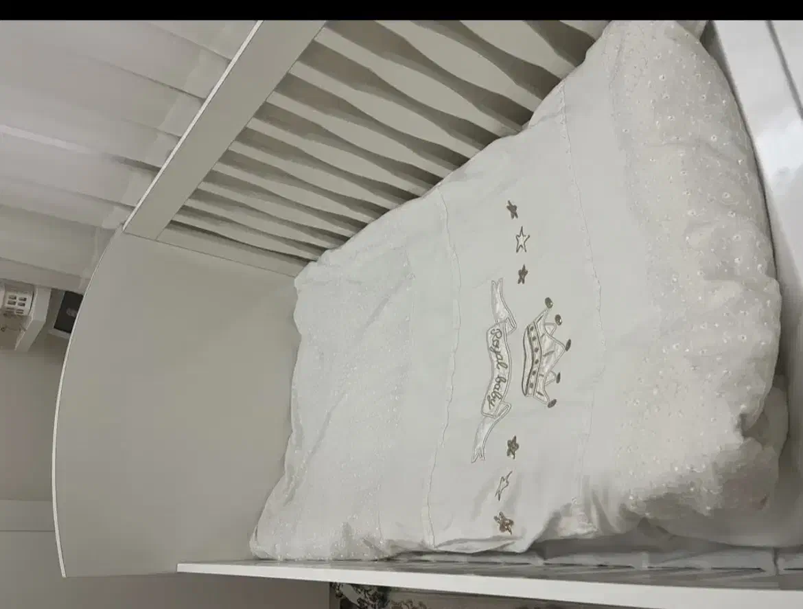 تخت و تشک کودک|تخت و سرویس خواب|تهران, نارمک جنوبی|دیوار