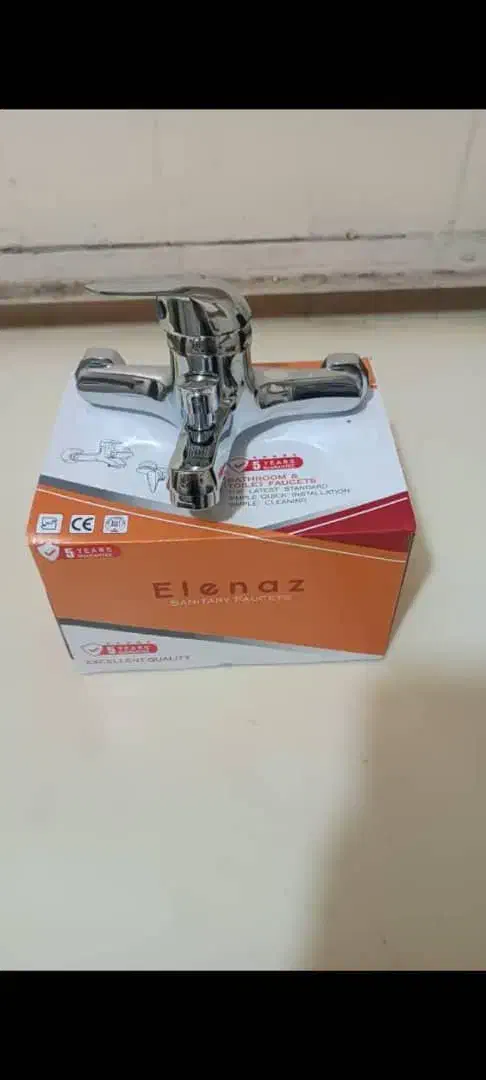 شیرالات|لوازم سرویس بهداشتی|تالش, تالش|دیوار