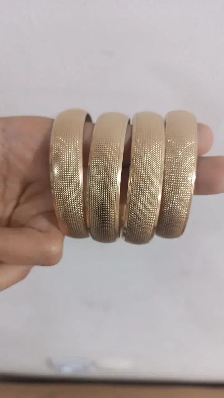 طلا|جواهرات|بیرجند, |دیوار