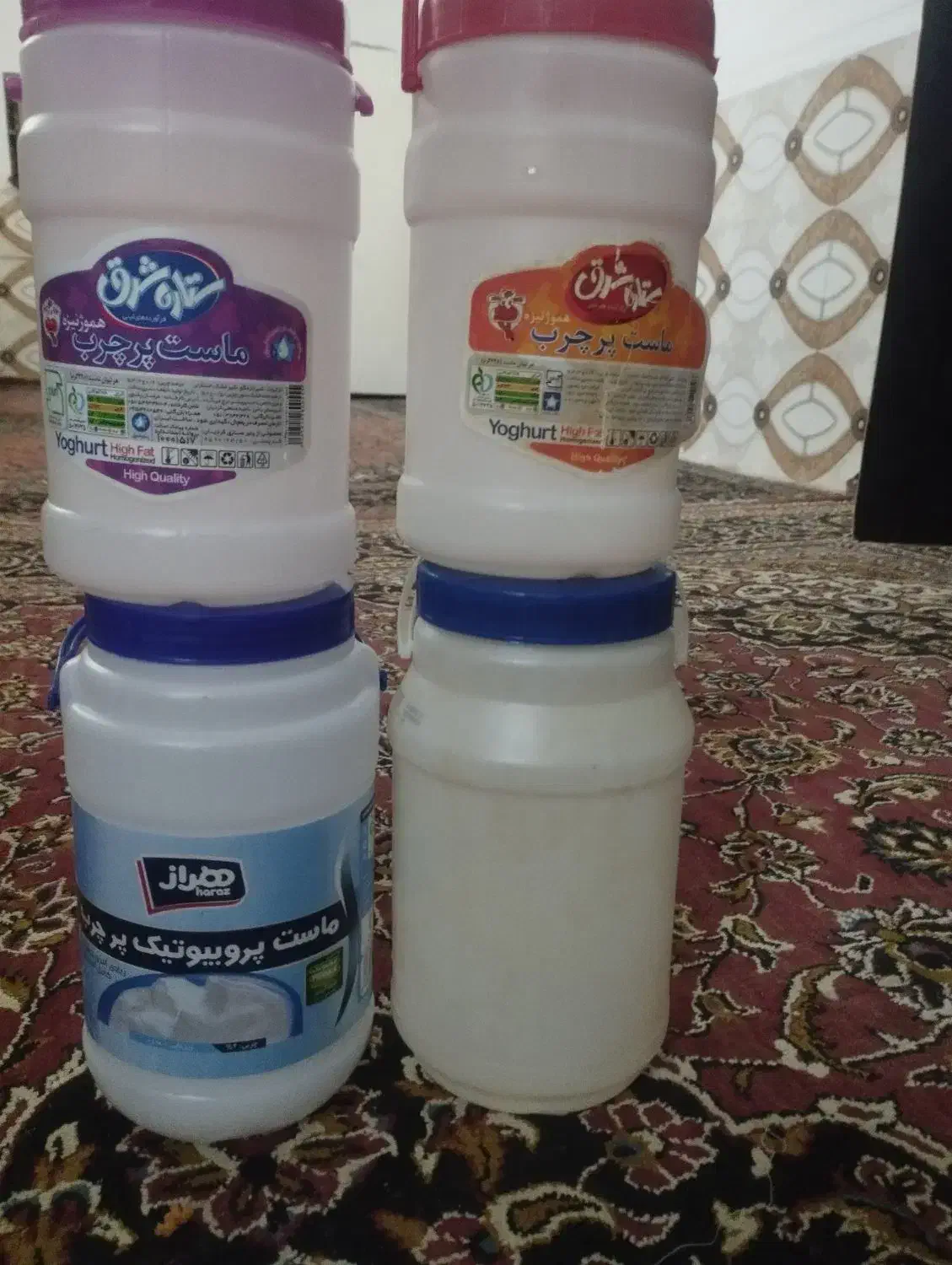 بطری|عمدهفروشی|زابل, |دیوار