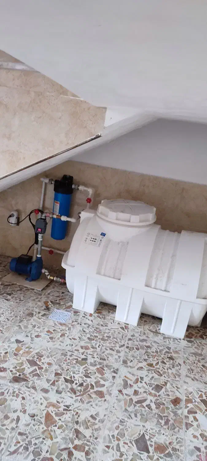 لوله کش وتاسیسات ساختمان|خدمات پیشه و مهارت|ساری, |دیوار