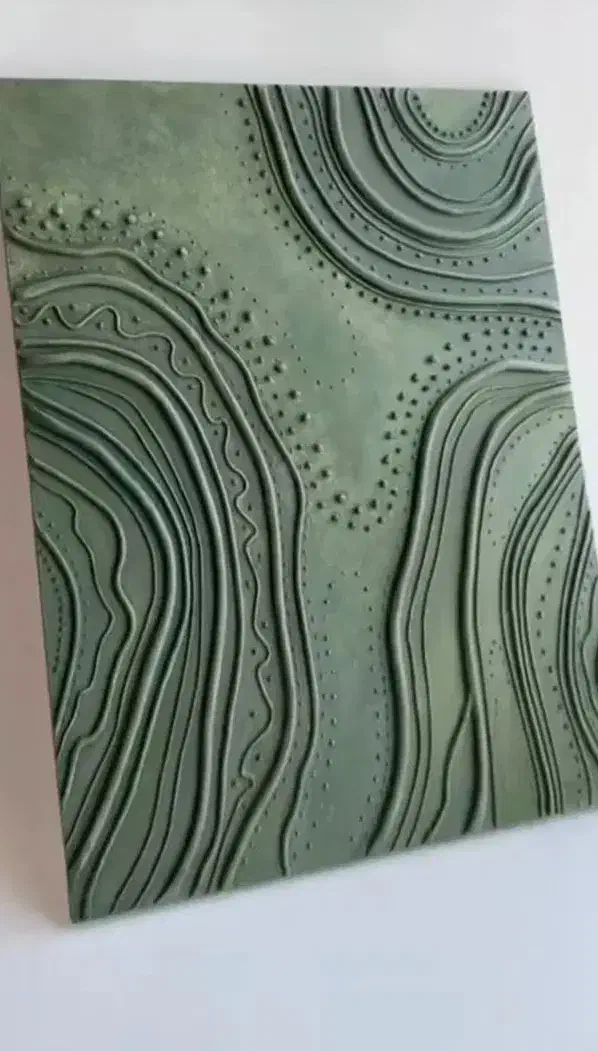 تابلو و لوستر راگبل|لوستر و چراغ آویز|کرج, فاز ۱ مهرشهر|دیوار