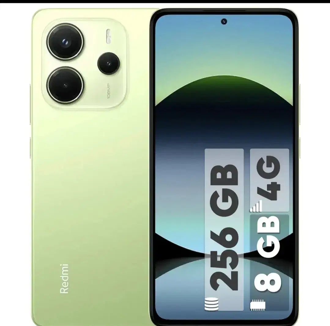 گوشی Not14|موبایل|رامهرمز, |دیوار