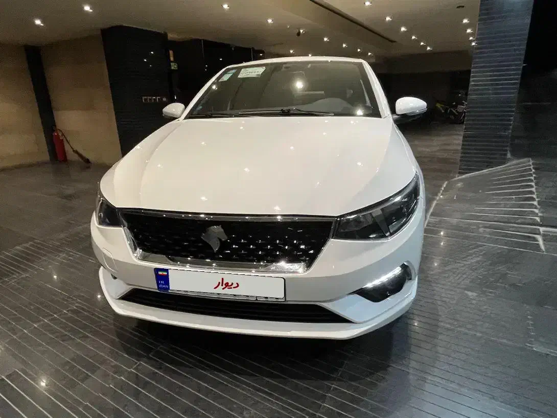 تارا اتوماتیک v4|خودرو سواری و وانت|اصفهان, بوستان آینه خانه|دیوار