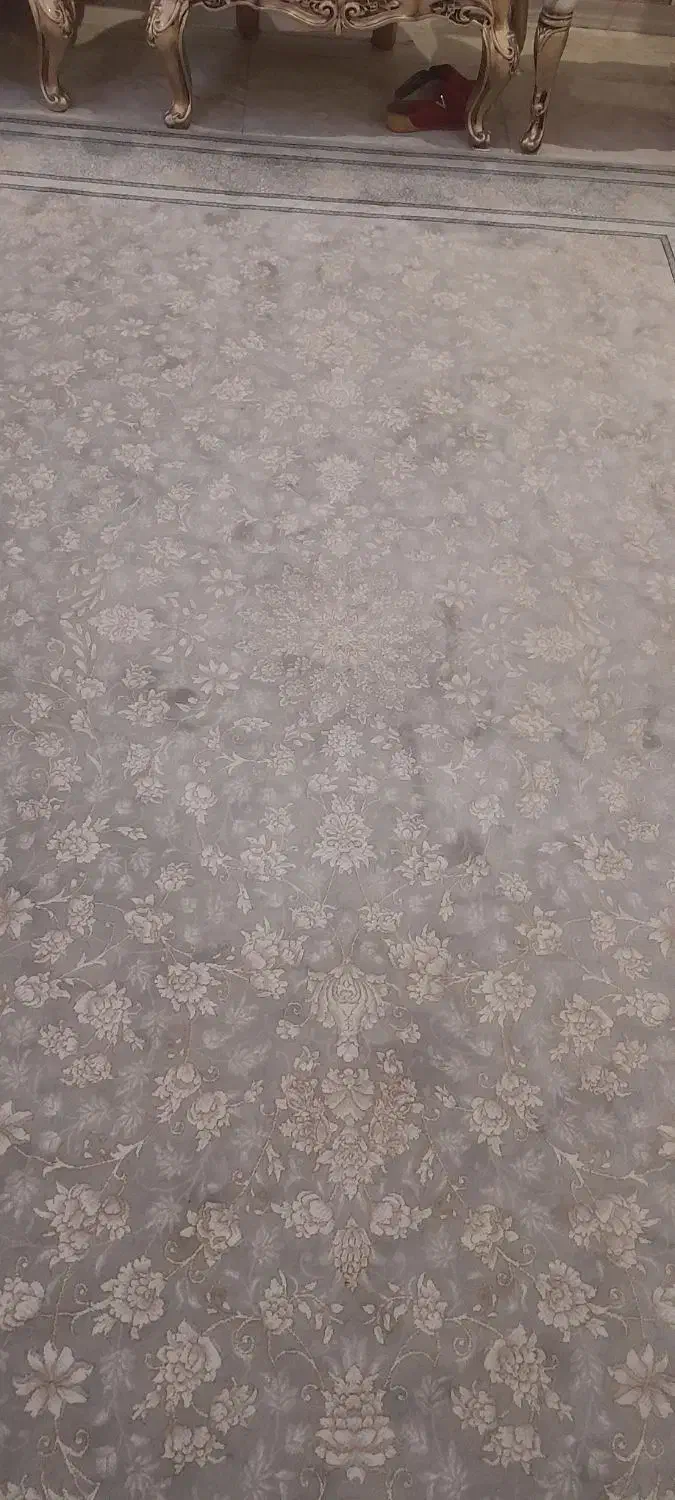 ۵ تخته فرش ماشینی|فرش|قرچک, میرزائی جنوبی|دیوار