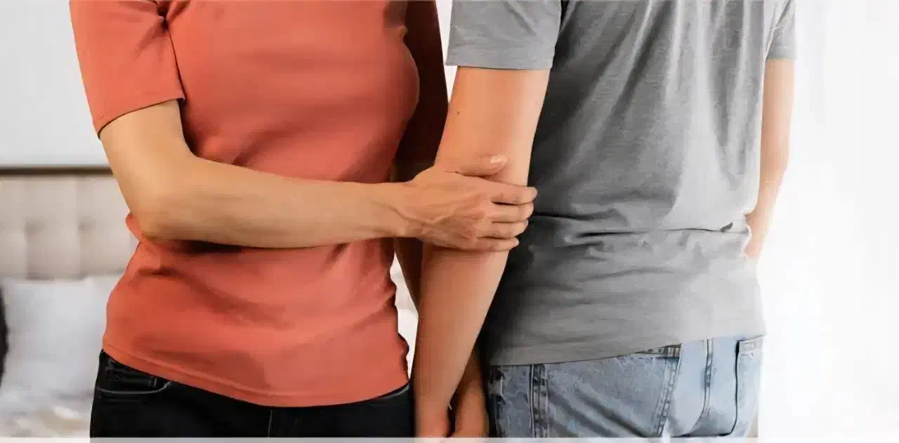 رفع مشکلات آقایان ازپروستات،نعوظ،زودانزالی|خدمات آرایشگری و زیبایی|اصفهان, احمدآباد|دیوار